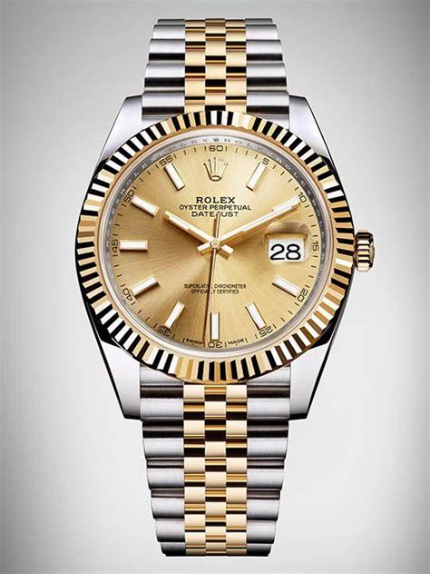 rolex datejust oyster perpetual 2|rolex datejust price chart.